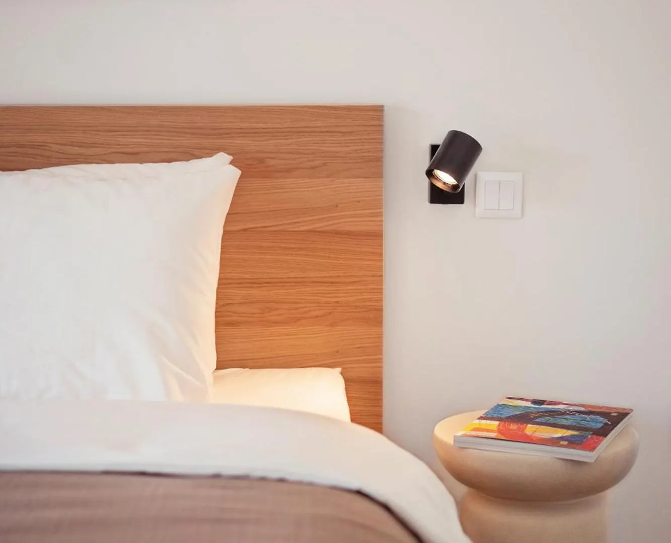 Turnkey I Henry'S Tower Apartments Prague